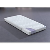 Traeumeland-t014402-70-x-140-cm