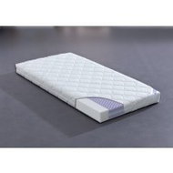 Traeumeland-t014402-70-x-140-cm