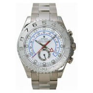 Rolex-yacht-master-ii