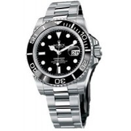 Rolex-submariner