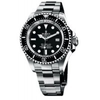 Rolex-deepsea