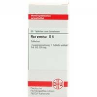 Dhu-nux-vomica-d6-tabletten-80-st