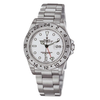 Rolex-explorer-ii