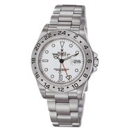 Rolex-explorer-ii
