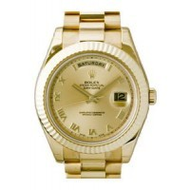 Rolex-day-date-ii