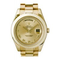 Rolex-day-date-ii