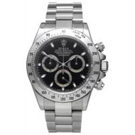 Rolex-daytona