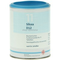 Dhu-biochemie-11-silicea-d12-1000-st
