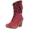 El-naturalista-dome-stiefel
