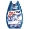 Theramed-2in1-white-booster