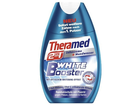 Theramed-2in1-white-booster