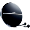 Philips-exp2546