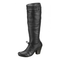 Invogue-stiefel