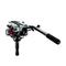 Manfrotto-504hd-pro-videokopf