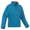 Salewa-herren-outdoorjacke