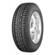 Semperit-speed-grip-2-205-55-r16-91h