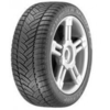 Dunlop-205-55-r16-91h-sp-m3