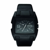 Diesel-herrenuhr-dz1430