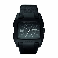 Diesel-herrenuhr-dz1430