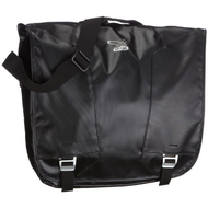 Salewa-stanley-messenger