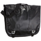 Salewa-stanley-messenger
