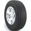 Bridgestone-blizzak-dm-225-70-r17