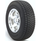 Bridgestone-blizzak-dm-225-70-r17