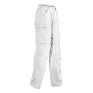 Vaude-damen-pants-lang