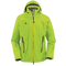 Vaude-herren-stretch-jacke