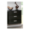 Livingo-unterschrank-fulda