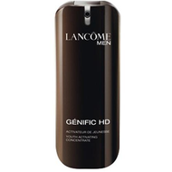 Lancome-genifique-hd