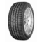 Continental-wintercontact-ts830p-mo-245-45-r17-99h