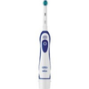 Oral-b-advance-power