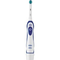 Oral-b-advance-power