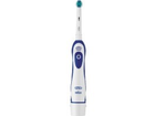 Oral-b-advance-power