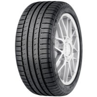 Continental-wintercontact-ts810-sport-245-45-r18-100v