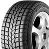 Falken-185-70-r14-eurowinter-hs-435