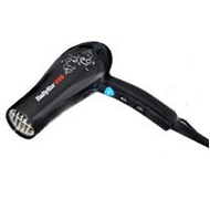 Babyliss-pro-light-2000