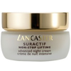 Lancaster-advanced-night