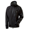 Hagloefs-herren-jacke-gore-tex