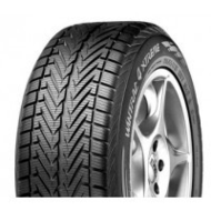 Vredestein-wintrac-4-xtreme-265-65-r17-112h