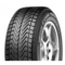Vredestein-wintrac-4-xtreme-265-65-r17-112h