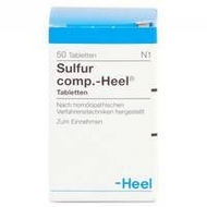 Heel-sulfur-heel-tabletten-50-st