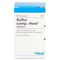 Heel-sulfur-heel-tabletten-50-st