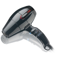 Babyliss-pro-murano