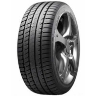 Kumho-205-50-r17-93v-kw27