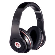 Monster-beats-by-dr-dre-studio