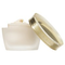 Elizabeth-arden-ceramide