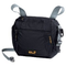 Jack-wolfskin-jungle-bag-15