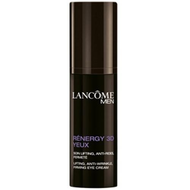 Lancome-renergy-3d-yeux-soin-lifting